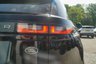 USED 2019 19 LAND ROVER RANGE ROVER VELAR 2.0 D180 R-Dynamic S SUV 5dr Diesel Auto 4WD Euro 6 (s/s) (180 ps) 