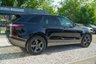 USED 2019 19 LAND ROVER RANGE ROVER VELAR 2.0 D180 R-Dynamic S SUV 5dr Diesel Auto 4WD Euro 6 (s/s) (180 ps) 
