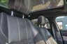 USED 2019 19 LAND ROVER RANGE ROVER VELAR 2.0 D180 R-Dynamic S SUV 5dr Diesel Auto 4WD Euro 6 (s/s) (180 ps) 
