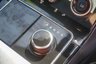 USED 2019 19 LAND ROVER RANGE ROVER VELAR 2.0 D180 R-Dynamic S SUV 5dr Diesel Auto 4WD Euro 6 (s/s) (180 ps) 