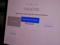 USED 2022 72 TESLA MODEL Y (Dual Motor) Long Range SUV 5dr Electric Auto 4WDE (384 bhp) SAT NAV LEATHER HEATED SEATS PARKING CAMERA CRUISE CONTROL GENUINE LOW MILEAGE 1 OWNER WARRANTY