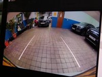 USED 2022 72 TESLA MODEL Y (Dual Motor) Long Range SUV 5dr Electric Auto 4WDE (384 bhp) SAT NAV LEATHER HEATED SEATS PARKING CAMERA CRUISE CONTROL GENUINE LOW MILEAGE 1 OWNER WARRANTY