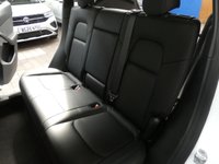 USED 2022 72 TESLA MODEL Y (Dual Motor) Long Range SUV 5dr Electric Auto 4WDE (384 bhp) SAT NAV LEATHER HEATED SEATS PARKING CAMERA CRUISE CONTROL GENUINE LOW MILEAGE 1 OWNER WARRANTY