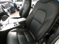 USED 2022 72 TESLA MODEL Y (Dual Motor) Long Range SUV 5dr Electric Auto 4WDE (384 bhp) SAT NAV LEATHER HEATED SEATS PARKING CAMERA CRUISE CONTROL GENUINE LOW MILEAGE 1 OWNER WARRANTY