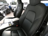 USED 2022 72 TESLA MODEL Y (Dual Motor) Long Range SUV 5dr Electric Auto 4WDE (384 bhp) SAT NAV LEATHER HEATED SEATS PARKING CAMERA CRUISE CONTROL GENUINE LOW MILEAGE 1 OWNER WARRANTY