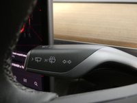 USED 2022 72 TESLA MODEL Y (Dual Motor) Long Range SUV 5dr Electric Auto 4WDE (384 bhp) SAT NAV LEATHER HEATED SEATS PARKING CAMERA CRUISE CONTROL GENUINE LOW MILEAGE 1 OWNER WARRANTY
