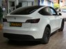 USED 2022 72 TESLA MODEL Y (Dual Motor) Long Range SUV 5dr Electric Auto 4WDE (384 bhp) SAT NAV LEATHER HEATED SEATS PARKING CAMERA CRUISE CONTROL GENUINE LOW MILEAGE 1 OWNER WARRANTY