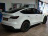 USED 2022 72 TESLA MODEL Y (Dual Motor) Long Range SUV 5dr Electric Auto 4WDE (384 bhp) SAT NAV LEATHER HEATED SEATS PARKING CAMERA CRUISE CONTROL GENUINE LOW MILEAGE 1 OWNER WARRANTY
