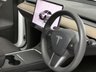 USED 2022 72 TESLA MODEL Y (Dual Motor) Long Range SUV 5dr Electric Auto 4WDE (384 bhp) SAT NAV LEATHER HEATED SEATS PARKING CAMERA CRUISE CONTROL GENUINE LOW MILEAGE 1 OWNER WARRANTY