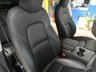 USED 2022 72 TESLA MODEL Y (Dual Motor) Long Range SUV 5dr Electric Auto 4WDE (384 bhp) SAT NAV LEATHER HEATED SEATS PARKING CAMERA CRUISE CONTROL GENUINE LOW MILEAGE 1 OWNER WARRANTY