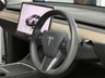 USED 2022 72 TESLA MODEL Y (Dual Motor) Long Range SUV 5dr Electric Auto 4WDE (384 bhp) SAT NAV LEATHER HEATED SEATS PARKING CAMERA CRUISE CONTROL GENUINE LOW MILEAGE 1 OWNER WARRANTY