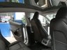 USED 2022 72 TESLA MODEL Y (Dual Motor) Long Range SUV 5dr Electric Auto 4WDE (384 bhp) SAT NAV LEATHER HEATED SEATS PARKING CAMERA CRUISE CONTROL GENUINE LOW MILEAGE 1 OWNER WARRANTY
