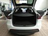 USED 2022 72 TESLA MODEL Y (Dual Motor) Long Range SUV 5dr Electric Auto 4WDE (384 bhp) SAT NAV LEATHER HEATED SEATS PARKING CAMERA CRUISE CONTROL GENUINE LOW MILEAGE 1 OWNER WARRANTY