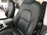 USED 2022 72 TESLA MODEL Y (Dual Motor) Long Range SUV 5dr Electric Auto 4WDE (384 bhp) SAT NAV LEATHER HEATED SEATS PARKING CAMERA CRUISE CONTROL GENUINE LOW MILEAGE 1 OWNER WARRANTY