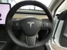 USED 2022 72 TESLA MODEL Y (Dual Motor) Long Range SUV 5dr Electric Auto 4WDE (384 bhp) SAT NAV LEATHER HEATED SEATS PARKING CAMERA CRUISE CONTROL GENUINE LOW MILEAGE 1 OWNER WARRANTY
