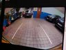 USED 2022 72 TESLA MODEL Y (Dual Motor) Long Range SUV 5dr Electric Auto 4WDE (384 bhp) SAT NAV LEATHER HEATED SEATS PARKING CAMERA CRUISE CONTROL GENUINE LOW MILEAGE 1 OWNER WARRANTY