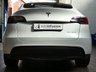 USED 2022 72 TESLA MODEL Y (Dual Motor) Long Range SUV 5dr Electric Auto 4WDE (384 bhp) SAT NAV LEATHER HEATED SEATS PARKING CAMERA CRUISE CONTROL GENUINE LOW MILEAGE 1 OWNER WARRANTY