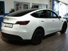USED 2022 72 TESLA MODEL Y (Dual Motor) Long Range SUV 5dr Electric Auto 4WDE (384 bhp) SAT NAV LEATHER HEATED SEATS PARKING CAMERA CRUISE CONTROL GENUINE LOW MILEAGE 1 OWNER WARRANTY