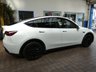 USED 2022 72 TESLA MODEL Y (Dual Motor) Long Range SUV 5dr Electric Auto 4WDE (384 bhp) SAT NAV LEATHER HEATED SEATS PARKING CAMERA CRUISE CONTROL GENUINE LOW MILEAGE 1 OWNER WARRANTY