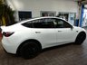 USED 2022 72 TESLA MODEL Y (Dual Motor) Long Range SUV 5dr Electric Auto 4WDE (384 bhp) SAT NAV LEATHER HEATED SEATS PARKING CAMERA CRUISE CONTROL GENUINE LOW MILEAGE 1 OWNER WARRANTY