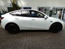 USED 2022 72 TESLA MODEL Y (Dual Motor) Long Range SUV 5dr Electric Auto 4WDE (384 bhp) SAT NAV LEATHER HEATED SEATS PARKING CAMERA CRUISE CONTROL GENUINE LOW MILEAGE 1 OWNER WARRANTY