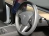 USED 2022 72 TESLA MODEL Y (Dual Motor) Long Range SUV 5dr Electric Auto 4WDE (384 bhp) SAT NAV LEATHER HEATED SEATS PARKING CAMERA CRUISE CONTROL GENUINE LOW MILEAGE 1 OWNER WARRANTY