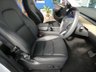 USED 2022 72 TESLA MODEL Y (Dual Motor) Long Range SUV 5dr Electric Auto 4WDE (384 bhp) SAT NAV LEATHER HEATED SEATS PARKING CAMERA CRUISE CONTROL GENUINE LOW MILEAGE 1 OWNER WARRANTY