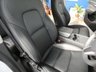 USED 2022 72 TESLA MODEL Y (Dual Motor) Long Range SUV 5dr Electric Auto 4WDE (384 bhp) SAT NAV LEATHER HEATED SEATS PARKING CAMERA CRUISE CONTROL GENUINE LOW MILEAGE 1 OWNER WARRANTY