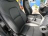 USED 2022 72 TESLA MODEL Y (Dual Motor) Long Range SUV 5dr Electric Auto 4WDE (384 bhp) SAT NAV LEATHER HEATED SEATS PARKING CAMERA CRUISE CONTROL GENUINE LOW MILEAGE 1 OWNER WARRANTY