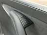 USED 2022 72 TESLA MODEL Y (Dual Motor) Long Range SUV 5dr Electric Auto 4WDE (384 bhp) SAT NAV LEATHER HEATED SEATS PARKING CAMERA CRUISE CONTROL GENUINE LOW MILEAGE 1 OWNER WARRANTY