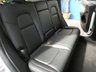 USED 2022 72 TESLA MODEL Y (Dual Motor) Long Range SUV 5dr Electric Auto 4WDE (384 bhp) SAT NAV LEATHER HEATED SEATS PARKING CAMERA CRUISE CONTROL GENUINE LOW MILEAGE 1 OWNER WARRANTY