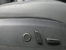 USED 2022 72 TESLA MODEL Y (Dual Motor) Long Range SUV 5dr Electric Auto 4WDE (384 bhp) SAT NAV LEATHER HEATED SEATS PARKING CAMERA CRUISE CONTROL GENUINE LOW MILEAGE 1 OWNER WARRANTY