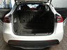 USED 2022 72 TESLA MODEL Y (Dual Motor) Long Range SUV 5dr Electric Auto 4WDE (384 bhp) SAT NAV LEATHER HEATED SEATS PARKING CAMERA CRUISE CONTROL GENUINE LOW MILEAGE 1 OWNER WARRANTY
