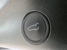 USED 2022 72 TESLA MODEL Y (Dual Motor) Long Range SUV 5dr Electric Auto 4WDE (384 bhp) SAT NAV LEATHER HEATED SEATS PARKING CAMERA CRUISE CONTROL GENUINE LOW MILEAGE 1 OWNER WARRANTY