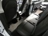 USED 2022 72 TESLA MODEL Y (Dual Motor) Long Range SUV 5dr Electric Auto 4WDE (384 bhp) SAT NAV LEATHER HEATED SEATS PARKING CAMERA CRUISE CONTROL GENUINE LOW MILEAGE 1 OWNER WARRANTY