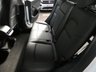 USED 2022 72 TESLA MODEL Y (Dual Motor) Long Range SUV 5dr Electric Auto 4WDE (384 bhp) SAT NAV LEATHER HEATED SEATS PARKING CAMERA CRUISE CONTROL GENUINE LOW MILEAGE 1 OWNER WARRANTY