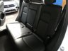 USED 2022 72 TESLA MODEL Y (Dual Motor) Long Range SUV 5dr Electric Auto 4WDE (384 bhp) SAT NAV LEATHER HEATED SEATS PARKING CAMERA CRUISE CONTROL GENUINE LOW MILEAGE 1 OWNER WARRANTY