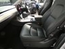 USED 2022 72 TESLA MODEL Y (Dual Motor) Long Range SUV 5dr Electric Auto 4WDE (384 bhp) SAT NAV LEATHER HEATED SEATS PARKING CAMERA CRUISE CONTROL GENUINE LOW MILEAGE 1 OWNER WARRANTY