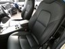 USED 2022 72 TESLA MODEL Y (Dual Motor) Long Range SUV 5dr Electric Auto 4WDE (384 bhp) SAT NAV LEATHER HEATED SEATS PARKING CAMERA CRUISE CONTROL GENUINE LOW MILEAGE 1 OWNER WARRANTY