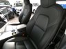 USED 2022 72 TESLA MODEL Y (Dual Motor) Long Range SUV 5dr Electric Auto 4WDE (384 bhp) SAT NAV LEATHER HEATED SEATS PARKING CAMERA CRUISE CONTROL GENUINE LOW MILEAGE 1 OWNER WARRANTY