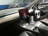 USED 2022 72 TESLA MODEL Y (Dual Motor) Long Range SUV 5dr Electric Auto 4WDE (384 bhp) SAT NAV LEATHER HEATED SEATS PARKING CAMERA CRUISE CONTROL GENUINE LOW MILEAGE 1 OWNER WARRANTY