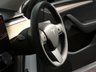 USED 2022 72 TESLA MODEL Y (Dual Motor) Long Range SUV 5dr Electric Auto 4WDE (384 bhp) SAT NAV LEATHER HEATED SEATS PARKING CAMERA CRUISE CONTROL GENUINE LOW MILEAGE 1 OWNER WARRANTY