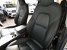 USED 2022 72 TESLA MODEL Y (Dual Motor) Long Range SUV 5dr Electric Auto 4WDE (384 bhp) SAT NAV LEATHER HEATED SEATS PARKING CAMERA CRUISE CONTROL GENUINE LOW MILEAGE 1 OWNER WARRANTY