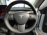 USED 2022 72 TESLA MODEL Y (Dual Motor) Long Range SUV 5dr Electric Auto 4WDE (384 bhp) SAT NAV LEATHER HEATED SEATS PARKING CAMERA CRUISE CONTROL GENUINE LOW MILEAGE 1 OWNER WARRANTY