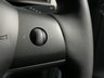 USED 2022 72 TESLA MODEL Y (Dual Motor) Long Range SUV 5dr Electric Auto 4WDE (384 bhp) SAT NAV LEATHER HEATED SEATS PARKING CAMERA CRUISE CONTROL GENUINE LOW MILEAGE 1 OWNER WARRANTY