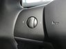 USED 2022 72 TESLA MODEL Y (Dual Motor) Long Range SUV 5dr Electric Auto 4WDE (384 bhp) SAT NAV LEATHER HEATED SEATS PARKING CAMERA CRUISE CONTROL GENUINE LOW MILEAGE 1 OWNER WARRANTY