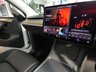 USED 2022 72 TESLA MODEL Y (Dual Motor) Long Range SUV 5dr Electric Auto 4WDE (384 bhp) SAT NAV LEATHER HEATED SEATS PARKING CAMERA CRUISE CONTROL GENUINE LOW MILEAGE 1 OWNER WARRANTY