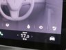 USED 2022 72 TESLA MODEL Y (Dual Motor) Long Range SUV 5dr Electric Auto 4WDE (384 bhp) SAT NAV LEATHER HEATED SEATS PARKING CAMERA CRUISE CONTROL GENUINE LOW MILEAGE 1 OWNER WARRANTY