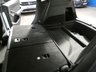 USED 2022 72 TESLA MODEL Y (Dual Motor) Long Range SUV 5dr Electric Auto 4WDE (384 bhp) SAT NAV LEATHER HEATED SEATS PARKING CAMERA CRUISE CONTROL GENUINE LOW MILEAGE 1 OWNER WARRANTY