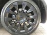 USED 2022 72 TESLA MODEL Y (Dual Motor) Long Range SUV 5dr Electric Auto 4WDE (384 bhp) SAT NAV LEATHER HEATED SEATS PARKING CAMERA CRUISE CONTROL GENUINE LOW MILEAGE 1 OWNER WARRANTY